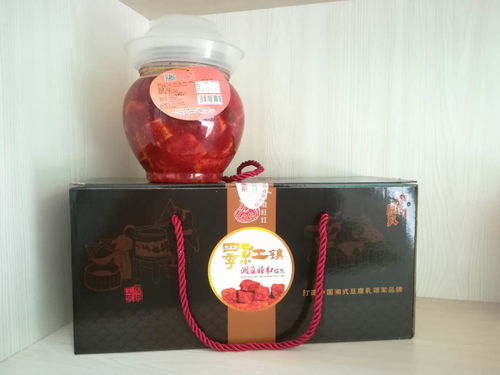 e幫在線特色產品