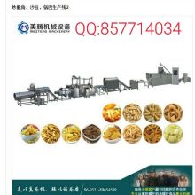  前進(jìn)食品機(jī)械廠 主營 鋼材 食品機(jī)器 蓮蓉