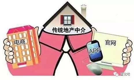 河北租賃新規 政府全面監管，守護租住安心