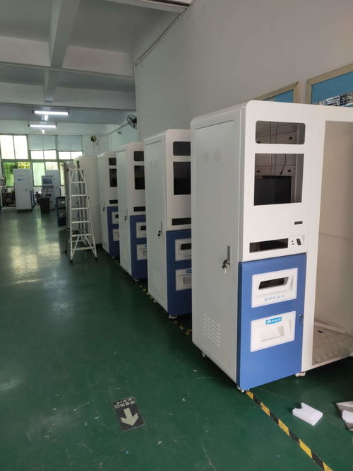 租賃自助照相機如何省錢？這些折扣與優惠策略不可不知